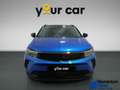 Opel Grandland PHEV 1.6 Turbo GS Aut. 4x2 225 Azul - thumbnail 8