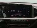 Opel Grandland PHEV 1.6 Turbo GS Aut. 4x2 225 Azul - thumbnail 16