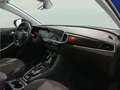 Opel Grandland PHEV 1.6 Turbo GS Aut. 4x2 225 Azul - thumbnail 10