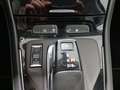 Opel Grandland PHEV 1.6 Turbo GS Aut. 4x2 225 Azul - thumbnail 12