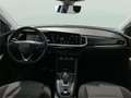 Opel Grandland PHEV 1.6 Turbo GS Aut. 4x2 225 Azul - thumbnail 9