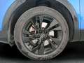 Opel Grandland PHEV 1.6 Turbo GS Aut. 4x2 225 Azul - thumbnail 21