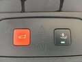 Opel Grandland PHEV 1.6 Turbo GS Aut. 4x2 225 Azul - thumbnail 15