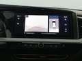 Opel Grandland PHEV 1.6 Turbo GS Aut. 4x2 225 Azul - thumbnail 14