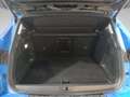 Opel Grandland PHEV 1.6 Turbo GS Aut. 4x2 225 Azul - thumbnail 20