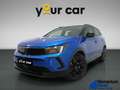 Opel Grandland PHEV 1.6 Turbo GS Aut. 4x2 225 Azul - thumbnail 1