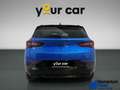 Opel Grandland PHEV 1.6 Turbo GS Aut. 4x2 225 Azul - thumbnail 4