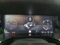 Opel Grandland PHEV 1.6 Turbo GS Aut. 4x2 225 Azul - thumbnail 13