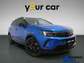 Opel Grandland PHEV 1.6 Turbo GS Aut. 4x2 225 Azul - thumbnail 7