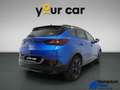 Opel Grandland PHEV 1.6 Turbo GS Aut. 4x2 225 Azul - thumbnail 5