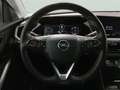 Opel Grandland PHEV 1.6 Turbo GS Aut. 4x2 225 Azul - thumbnail 18