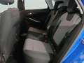 Opel Grandland PHEV 1.6 Turbo GS Aut. 4x2 225 Azul - thumbnail 11