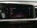 Opel Grandland PHEV 1.6 Turbo GS Aut. 4x2 225 Azul - thumbnail 17