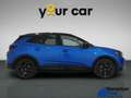 Opel Grandland PHEV 1.6 Turbo GS Aut. 4x2 225 Azul - thumbnail 6