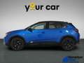 Opel Grandland PHEV 1.6 Turbo GS Aut. 4x2 225 Azul - thumbnail 2