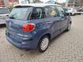 Fiat 500L 500L 1.4 Lounge 95cv Blu/Azzurro - thumbnail 4