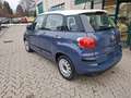 Fiat 500L 500L 1.4 Lounge 95cv Blu/Azzurro - thumbnail 3