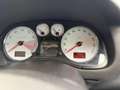 Peugeot 307 1.6-16V Griffe Gris - thumbnail 13