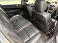 Peugeot 307 1.6-16V Griffe Gris - thumbnail 12