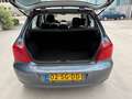 Peugeot 307 1.6-16V Griffe Gris - thumbnail 7