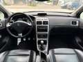 Peugeot 307 1.6-16V Griffe Gris - thumbnail 9