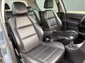 Peugeot 307 1.6-16V Griffe Gris - thumbnail 11