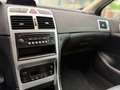 Peugeot 307 1.6-16V Griffe Gris - thumbnail 14
