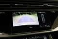 Audi Q8 55 TFSI e Quattro Pro Line Adv.|Pano|B&O|Nachtzich Zwart - thumbnail 26