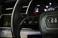 Audi Q8 55 TFSI e Quattro Pro Line Adv.|Pano|B&O|Nachtzich Zwart - thumbnail 34