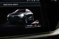 Audi Q8 55 TFSI e Quattro Pro Line Adv.|Pano|B&O|Nachtzich Zwart - thumbnail 27