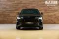 Audi Q8 55 TFSI e Quattro Pro Line Adv.|Pano|B&O|Nachtzich Zwart - thumbnail 2