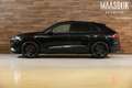 Audi Q8 55 TFSI e Quattro Pro Line Adv.|Pano|B&O|Nachtzich Zwart - thumbnail 15