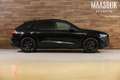 Audi Q8 55 TFSI e Quattro Pro Line Adv.|Pano|B&O|Nachtzich Zwart - thumbnail 6