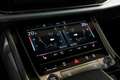 Audi Q8 55 TFSI e Quattro Pro Line Adv.|Pano|B&O|Nachtzich Zwart - thumbnail 30