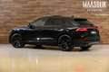 Audi Q8 55 TFSI e Quattro Pro Line Adv.|Pano|B&O|Nachtzich Zwart - thumbnail 14