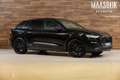 Audi Q8 55 TFSI e Quattro Pro Line Adv.|Pano|B&O|Nachtzich Zwart - thumbnail 5