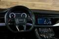 Audi Q8 55 TFSI e Quattro Pro Line Adv.|Pano|B&O|Nachtzich Zwart - thumbnail 24