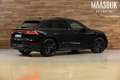 Audi Q8 55 TFSI e Quattro Pro Line Adv.|Pano|B&O|Nachtzich Zwart - thumbnail 10