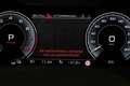 Audi Q8 55 TFSI e Quattro Pro Line Adv.|Pano|B&O|Nachtzich Zwart - thumbnail 20
