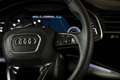 Audi Q8 55 TFSI e Quattro Pro Line Adv.|Pano|B&O|Nachtzich Zwart - thumbnail 44