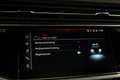 Audi Q8 55 TFSI e Quattro Pro Line Adv.|Pano|B&O|Nachtzich Zwart - thumbnail 36