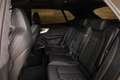 Audi Q8 55 TFSI e Quattro Pro Line Adv.|Pano|B&O|Nachtzich Zwart - thumbnail 12