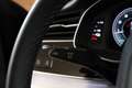 Audi Q8 55 TFSI e Quattro Pro Line Adv.|Pano|B&O|Nachtzich Zwart - thumbnail 29