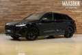 Audi Q8 55 TFSI e Quattro Pro Line Adv.|Pano|B&O|Nachtzich Zwart - thumbnail 1
