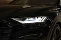 Audi Q8 55 TFSI e Quattro Pro Line Adv.|Pano|B&O|Nachtzich Zwart - thumbnail 37