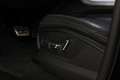 Audi Q8 55 TFSI e Quattro Pro Line Adv.|Pano|B&O|Nachtzich Zwart - thumbnail 32
