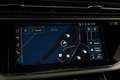 Audi Q8 55 TFSI e Quattro Pro Line Adv.|Pano|B&O|Nachtzich Zwart - thumbnail 46