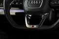 Audi Q8 55 TFSI e Quattro Pro Line Adv.|Pano|B&O|Nachtzich Zwart - thumbnail 41