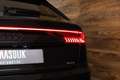 Audi Q8 55 TFSI e Quattro Pro Line Adv.|Pano|B&O|Nachtzich Zwart - thumbnail 43