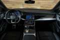 Audi Q8 55 TFSI e Quattro Pro Line Adv.|Pano|B&O|Nachtzich Zwart - thumbnail 3